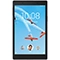 تبلت لنوو Tab 4 8 TB-8504X 4G
